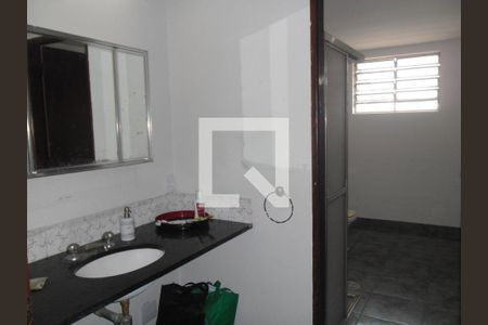 Casa à venda com 8 quartos, 390m² em Campo Belo, São Paulo