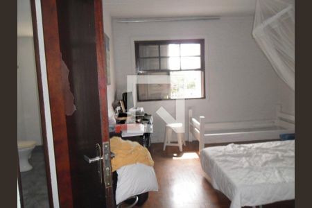 Casa à venda com 8 quartos, 390m² em Campo Belo, São Paulo