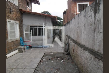 Casa à venda com 8 quartos, 390m² em Campo Belo, São Paulo