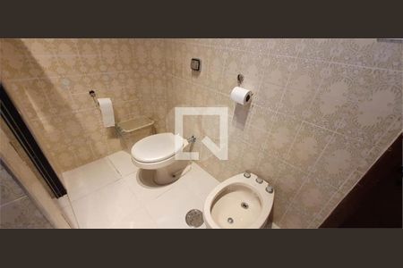Casa à venda com 4 quartos, 120m² em Indianópolis, São Paulo