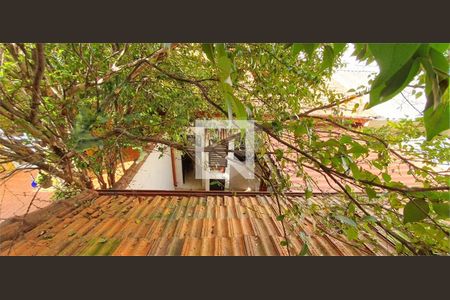 Casa à venda com 4 quartos, 120m² em Indianópolis, São Paulo