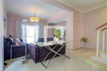 Casa à venda com 3 quartos, 442m² em Jardim dos Estados, São Paulo