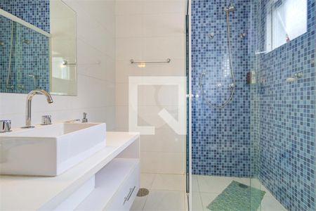Casa à venda com 3 quartos, 442m² em Jardim dos Estados, São Paulo