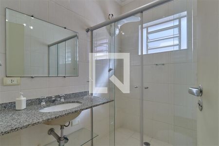 Casa à venda com 3 quartos, 157m² em Jardim Prudência, São Paulo