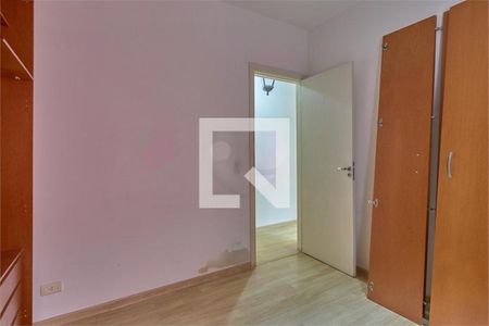 Casa à venda com 3 quartos, 157m² em Jardim Prudência, São Paulo