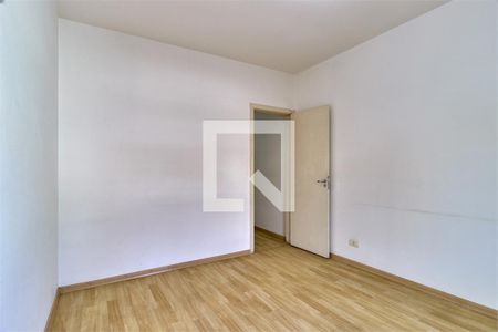 Casa à venda com 3 quartos, 157m² em Jardim Prudência, São Paulo