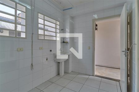 Casa à venda com 3 quartos, 157m² em Jardim Prudência, São Paulo