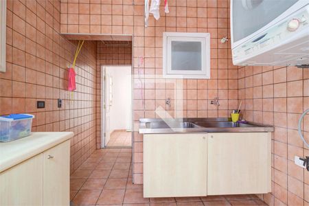 Casa à venda com 4 quartos, 356m² em Santo Amaro, São Paulo