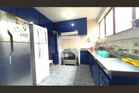 Casa à venda com 4 quartos, 433m² em Granja Julieta, São Paulo