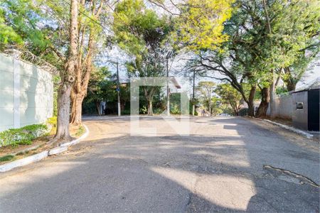 Casa à venda com 3 quartos, 239m² em Vila Nova Caledonia, São Paulo
