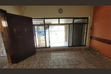 Casa à venda com 2 quartos, 125m² em Santo Amaro, São Paulo
