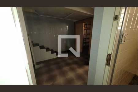 Casa à venda com 2 quartos, 125m² em Santo Amaro, São Paulo