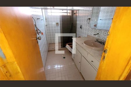 Casa à venda com 2 quartos, 125m² em Santo Amaro, São Paulo