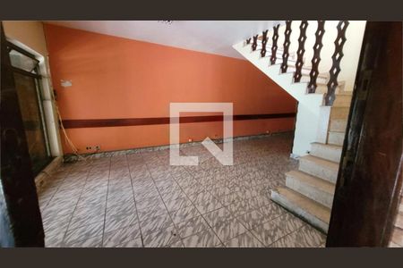 Casa à venda com 2 quartos, 125m² em Santo Amaro, São Paulo