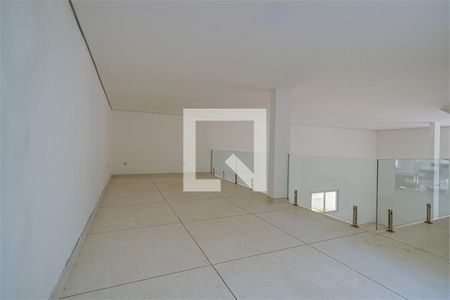 Casa à venda com 6 quartos, 450m² em Interlagos, São Paulo