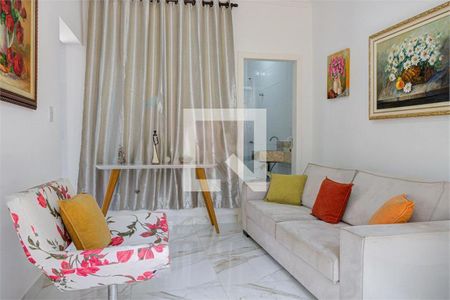 Casa à venda com 6 quartos, 450m² em Interlagos, São Paulo