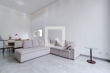 Casa à venda com 6 quartos, 450m² em Interlagos, São Paulo