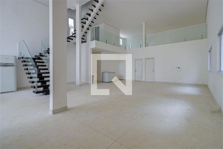 Casa à venda com 6 quartos, 450m² em Interlagos, São Paulo