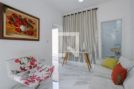 Casa à venda com 6 quartos, 450m² em Interlagos, São Paulo