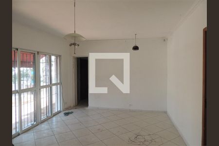 Casa à venda com 3 quartos, 252m² em Santo Amaro, São Paulo