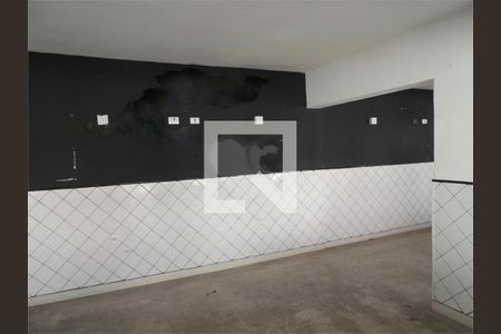 Casa à venda com 3 quartos, 252m² em Santo Amaro, São Paulo