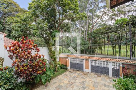 Casa à venda com 3 quartos, 450m² em Socorro, São Paulo