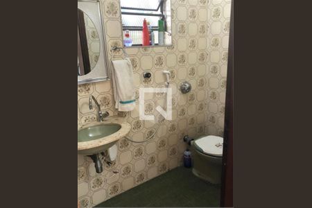 Casa à venda com 3 quartos, 204m² em Vila Cordeiro, São Paulo