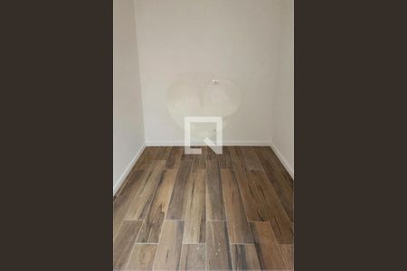 Casa à venda com 3 quartos, 110m² em Vila Sao Pedro, São Paulo