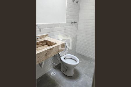 Casa à venda com 3 quartos, 110m² em Vila Sao Pedro, São Paulo