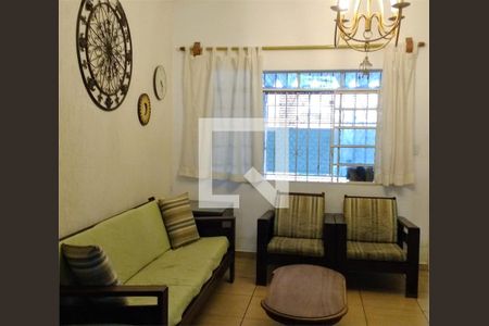 Casa à venda com 2 quartos, 130m² em Vila Anhanguera, São Paulo