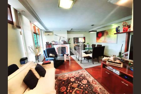 Casa à venda com 3 quartos, 140m² em Chácara Monte Alegre, São Paulo