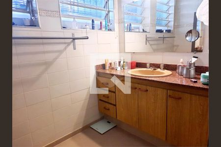 Casa à venda com 3 quartos, 140m² em Chácara Monte Alegre, São Paulo