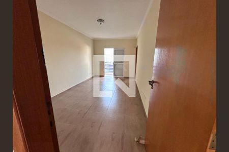 Casa à venda com 3 quartos, 270m² em Parque Mandaqui, São Paulo