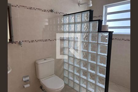 Casa à venda com 3 quartos, 270m² em Parque Mandaqui, São Paulo