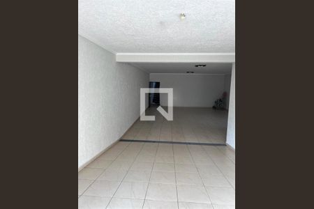 Casa à venda com 3 quartos, 270m² em Parque Mandaqui, São Paulo