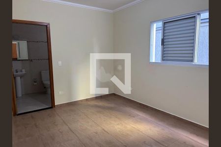 Casa à venda com 3 quartos, 270m² em Parque Mandaqui, São Paulo