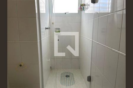 Casa à venda com 4 quartos, 187m² em Chácara Monte Alegre, São Paulo
