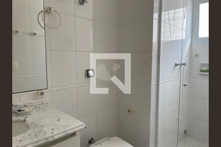 Casa à venda com 4 quartos, 187m² em Chácara Monte Alegre, São Paulo