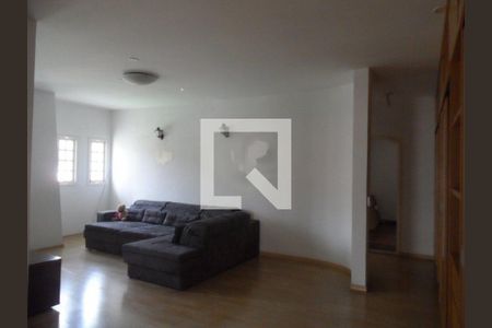 Casa à venda com 5 quartos, 400m² em Interlagos, São Paulo