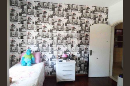 Casa à venda com 5 quartos, 400m² em Interlagos, São Paulo