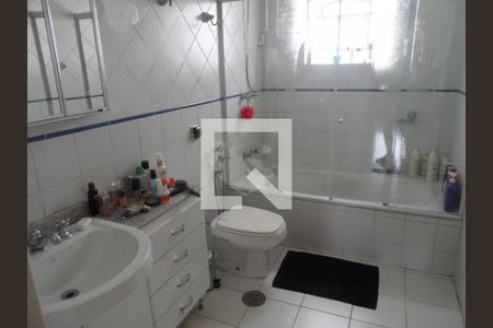 Casa à venda com 5 quartos, 400m² em Interlagos, São Paulo