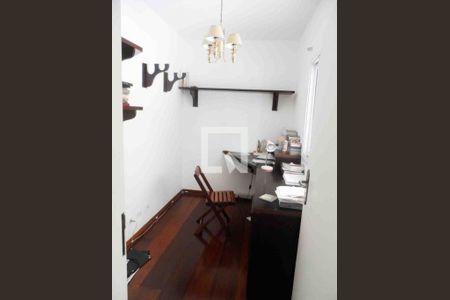 Casa à venda com 5 quartos, 400m² em Interlagos, São Paulo