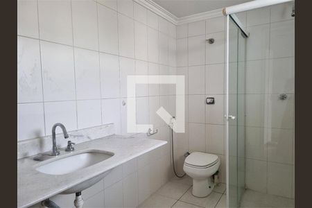 Casa à venda com 3 quartos, 200m² em Brooklin, São Paulo