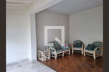 Casa à venda com 3 quartos, 200m² em Brooklin, São Paulo