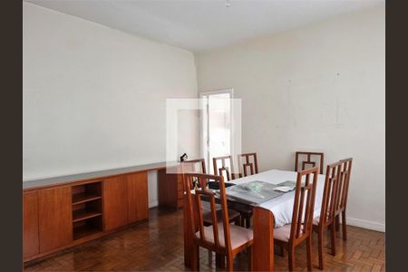 Casa à venda com 3 quartos, 200m² em Brooklin, São Paulo