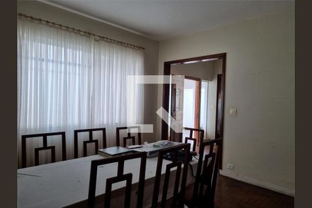 Casa à venda com 3 quartos, 200m² em Brooklin, São Paulo