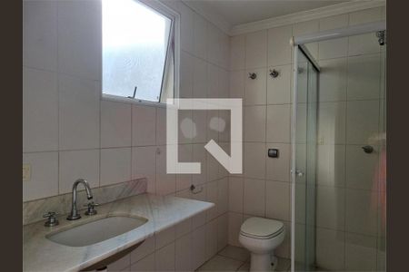 Casa à venda com 3 quartos, 200m² em Brooklin, São Paulo