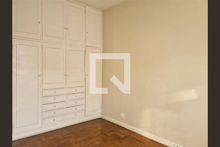 Casa à venda com 3 quartos, 200m² em Brooklin, São Paulo