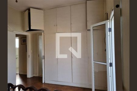 Casa à venda com 3 quartos, 200m² em Brooklin, São Paulo