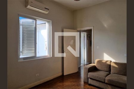 Casa à venda com 3 quartos, 200m² em Brooklin, São Paulo